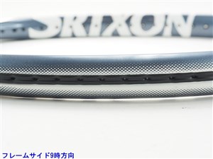 中古】スリクソン レヴォ CS 8.0 2016年モデルSRIXON REVO CS
