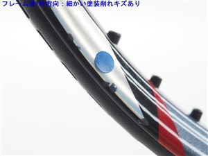 Srixon - 中古 テニスラケット スリクソン レヴォ CS 8.0 2016年モデル (G1)SRIXON REVO CS 8.0 2016 楽天市場】【中古】スリクソン レヴォ CS 8.0 2016年モデル