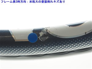 中古】スリクソン レヴォ CS 8.0 2016年モデルSRIXON REVO CS