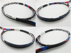 中古】テクニファイバー ティーファイト 315dc 2017年モデル