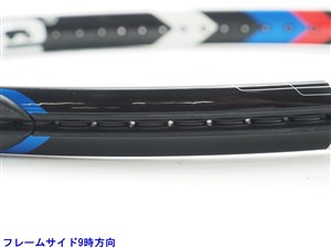 中古】テクニファイバー ティーファイト 315dc 2017年モデル