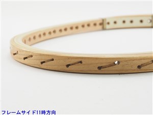 中古】ウィルソン クラブ チャンピオンWILSON CLUB CHAMPION(L4
