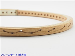 DUNLOP - 中古 テニスラケット ウィルソン クラブ チャンピオン (L4)WILSON CLUB CHAMPION 楽天市場】【中古】ウィルソン クラブ チャンピオンWILSON CLUB