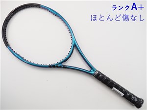 中古】ウィルソン ウルトラ ツアー 100 バージョン4.0 2023年モデルWILSON ULTRA TOUR 100 V4.0  2023(G1)【中古 テニスラケット】【送料無料】の通販・販売| ウィルソン| テニスサポートセンターへ