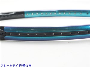 中古】ウィルソン ウルトラ ツアー 100 バージョン4.0 2023年