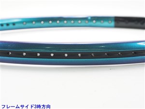 中古 テニスラケット ウィルソン ウルトラ ツアー 100 バージョン4.0 2023年モデル (G2)WILSON ULTRA TOUR 100 V4.0 2023 20%OFF】ULTRA 100UL V4.0 by Wilson Japan Racquet online