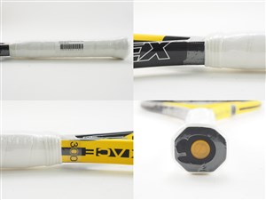 中古 テニスラケット プロケネックス ブラック エース 300 40周年記念 日本限定 2022年モデル (G3)PROKENNEX BLACK ACE 300 40th Anniversary Japan Limited 2022 中古 テニスラケット プロケネックス ブラック エース 300 40