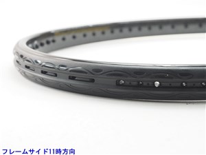中古】プロケネックス ブラック エース 300 40周年記念 日本限定 2022 