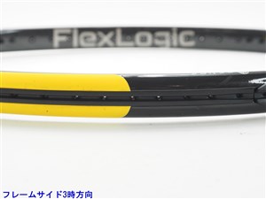 中古】プロケネックス ブラック エース 300 40周年記念 日本限定