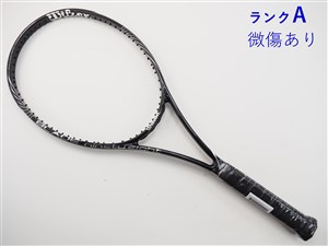 中古】ウィルソン ブレード 98 16×19 2013年モデルWILSON BLADE 98 16×19 2013(L2)【中古 テニスラケット】【送料無料】の通販・販売|  ウィルソン| テニスサポートセンターへ