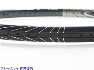 中古】ウィルソン ブレード 98 16×19 2013年モデルWILSON BLADE