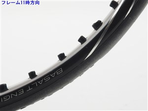 中古】ウィルソン ブレード 98 16×19 2013年モデルWILSON BLADE 中古】ウィルソン ブレード 98 16×19 2013年モデルWILSON BLADE