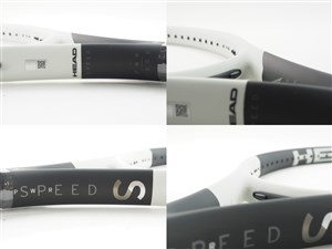 中古】ヘッド スピード パワー 2024年モデルHEAD SPEED PWR 2024