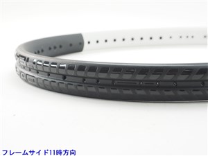 中古】ヘッド スピード パワー 2024年モデルHEAD SPEED PWR 2024