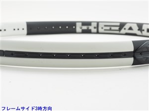 ウインザーオンラインショップヘッド スピードパワー 2024