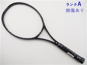 YONEX テニスラケット ヨネックス レグナ 100 2022年モデル (G2)YONEX REGNA 100 2022
