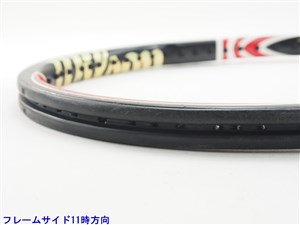 デニスウィック　TB 4AL デニス・ウィック）チューバ用マウスピース“ULTRA