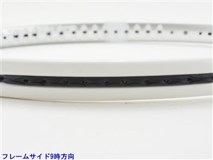 中古】ダンロップ エルエックス1000 2021年モデルDUNLOP LX 1000