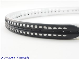 中古】ダンロップ エルエックス1000 2021年モデルDUNLOP LX 1000