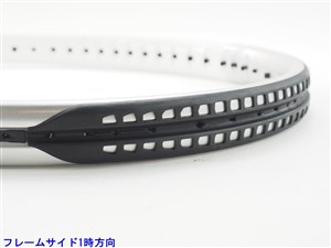 中古】ダンロップ エルエックス1000 2021年モデルDUNLOP LX 1000