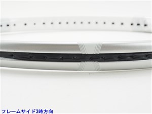 ❣️SALE❣️早い者勝ち美品ダンロップLX1000 Ｇ２ 値下げ】ダンロップ DUNLOP LX1000 G2 魔法のラケット - メルカリ