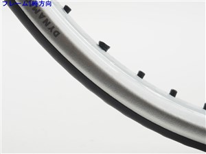 中古】ダンロップ エルエックス1000 2021年モデルDUNLOP LX 1000 中古】ダンロップ エルエックス1000 2021年モデルDUNLOP LX 1000