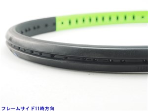 中古】ウィルソン ブレイド SW104 オートグラフ カウンター