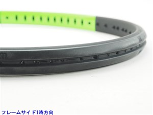 中古】ウィルソン ブレイド SW104 オートグラフ カウンター