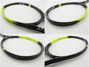 中古】ダンロップ エスエックス300 2019年モデルDUNLOP SX 300 2019(G2)【中古 テニスラケット】【送料無料】の通販・販売|  ダンロップ| テニスサポートセンターへ