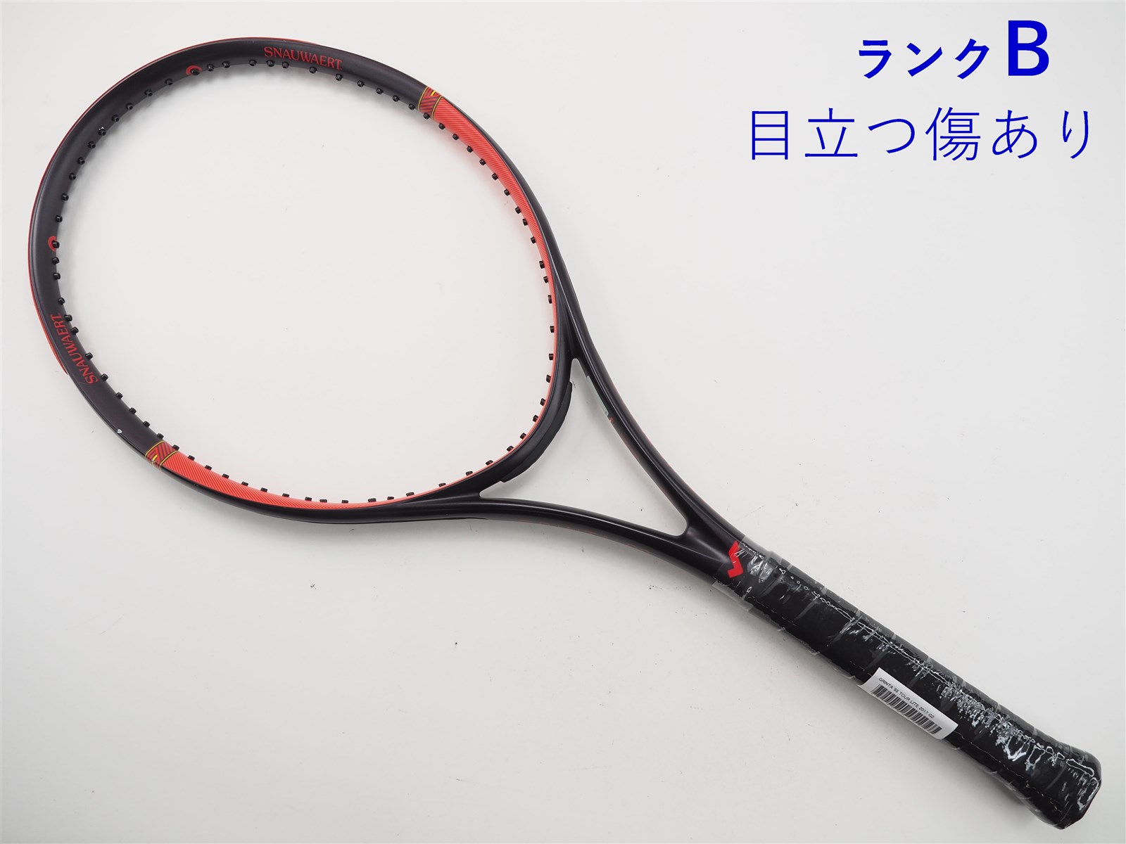 送料無料 通販 激安 c24060193c-m-01-pl.jpg ラケット