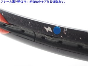 中古】スノワート グリンタ 98 ツアー ライト 2017年モデル