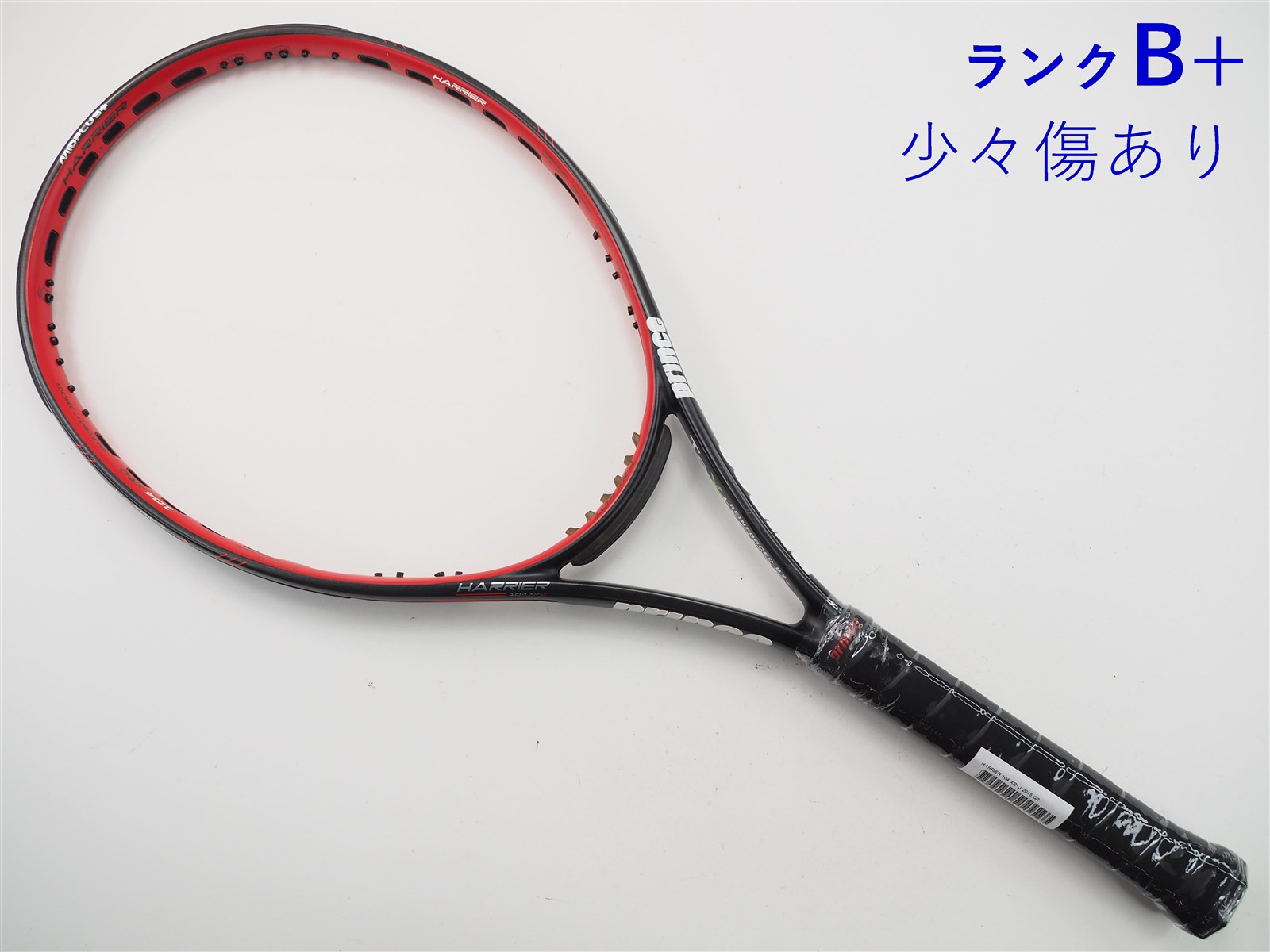 公式限定 福袋 - 公式通販オンラインショップ c24060220c-m-01-pl.jpg ラケット