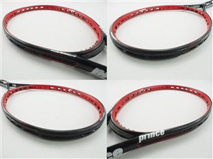 中古】プリンス ハリアー 104 エックスアールジェイ 2015年