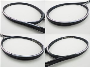 中古】ヘッド グラビティー MP 2023年モデルHEAD GRAVITY MP