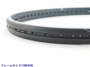 中古】ヘッド グラビティー チーム 2023年モデルHEAD GRAVITY TEAM