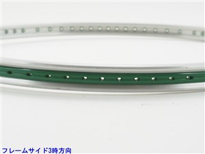 中古】プリンス クラシック 110PRINCE CLASSIC 110(G4)【中古