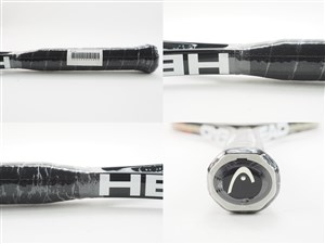 中古 テニスラケット ヘッド ユーテック グラフィン スピード MP 16/19 2013年モデル (G3)HEAD YOUTEK GRAPHENE SPEED MP 16/19 2013 中古】ヘッド ユーテック グラフィン スピード MP 16/19 2013年