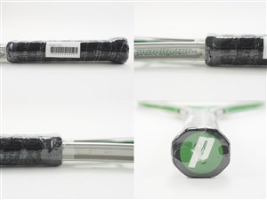 Prince - 中古 テニスラケット プリンス クラシック 110 (G4)PRINCE CLASSIC 110 中古】プリンス クラシック 110PRINCE CLASSIC 110(G4相当