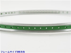 中古】プリンス クラシック 110PRINCE CLASSIC 110(G4相当)【中古