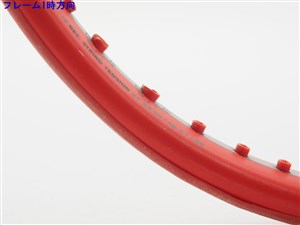 中古】ヘッド グラフィン プレステージ エス 2014年モデルHEAD