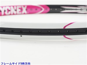 中古】ヨネックス ブイコア スピード 2012年モデルYONEX VCORE