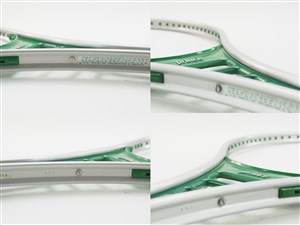 中古】プリンス クラシック 110PRINCE CLASSIC 110(G4)【中古