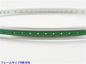 中古】プリンス クラシック 110PRINCE CLASSIC 110(G4)【中古