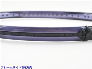 Volkl - 中古 テニスラケット フォルクル ブイファイブ (G3相当)VOLKL V5 中古】フォルクル ブイファイブVOLKL V5(G3相当)【中古 テニス