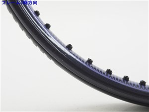 Volkl - 中古 テニスラケット フォルクル ブイファイブ (G3相当)VOLKL V5 VOLKL 中古 テニスラケット フォルクル ブイファイブ (G3相当