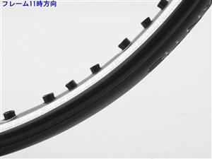 中古】マンティス マンティス プロ 310 lll 2018年モデルMANTIS