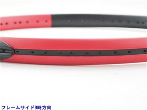 中古】テニック エックスストライク 315GTENX XSTRIKE 315G(L3