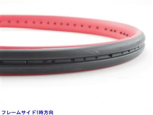中古】テニック エックスストライク 315GTENX XSTRIKE 315G(L3