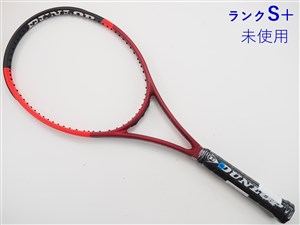 ダンロップ シーエックス 200 2024年モデルDUNLOP CX 200 2024(G2)【テニスラケット】【送料無料】の通販・販売| ダンロップ|  テニスサポートセンターへ