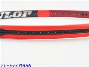 ダンロップ シーエックス 200 2024年モデルDUNLOP CX 200 2024